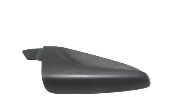Lexus CT 200H Seat adjustment handle 7252647010
