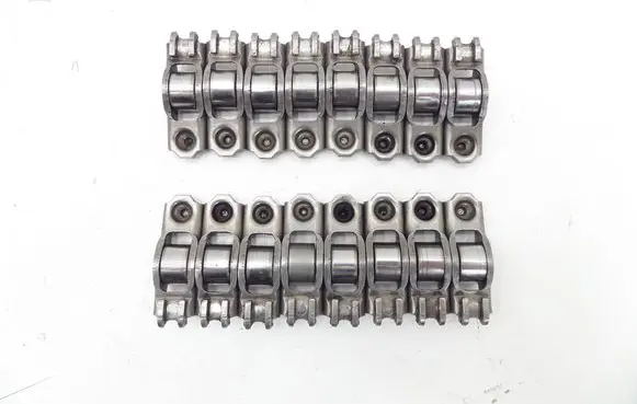Mini One - Cooper Coupe R56 Valve rocker arm