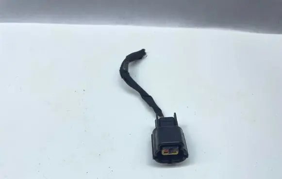 Hyundai Ioniq 5 Other wiring loom