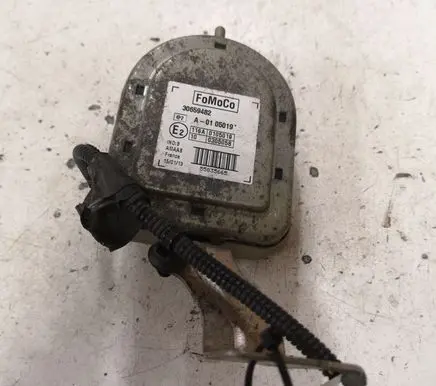 Volvo V40 Alarm system siren 30659482 A0105019