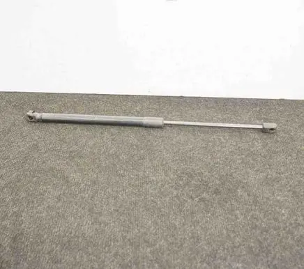 Audi Q7 4L Front bonnet/hood damper/strut 4L0823359