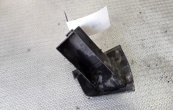 Iveco Daily 30.8 - 9 Car ashtray