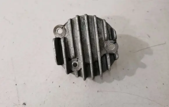 BMW 2 F22 F23 LED ballast control module 7388924