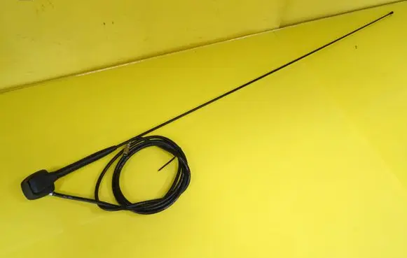 Fiat Ulysse Radio antenna 