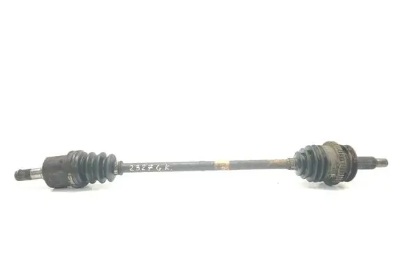 KIA Sorento Rear driveshaft 496002P002