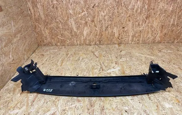 Opel Insignia B Other exterior part 332155568 39138631
