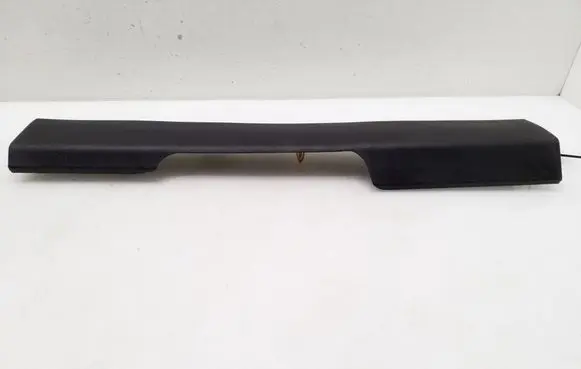 Ford Galaxy Front sill trim cover 6M21U13201AFW G06M21U13201A