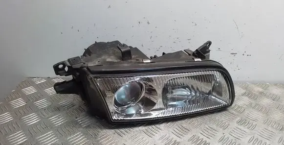 Mazda Xedos 9 Headlight/headlamp