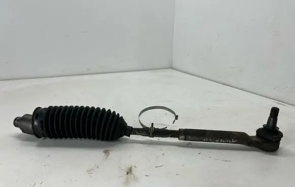 Subaru Forester SK Steering tie rod 34161SA001 34141AA040 34141AA041