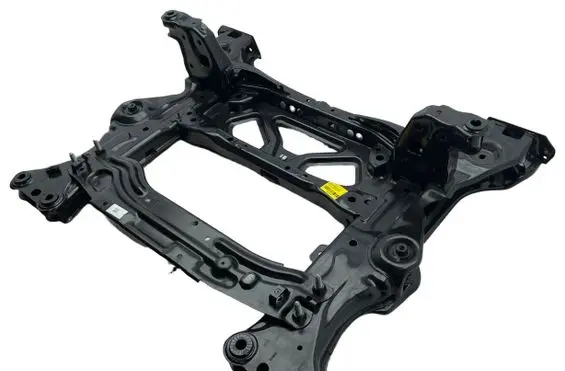 Volkswagen ID. Buzz Front subframe 1N3199315F