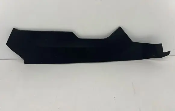 Land Rover Evoque II Centre console side trim rear K8D2045M10A