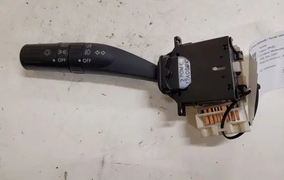 Subaru Legacy Indicator stalk 17A089 17A164