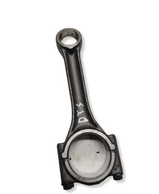 Volkswagen Golf VIII Connecting rod/conrod 