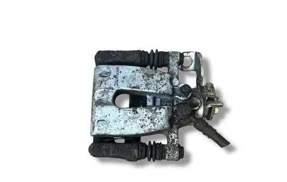 KIA Ceed Rear brake caliper 58300A2300