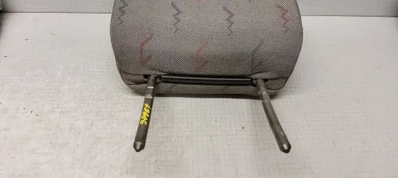 Volkswagen Transporter - Caravelle T4 Rear seat headrest 