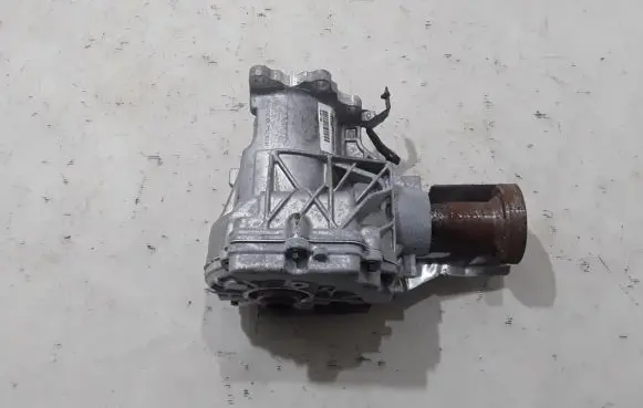 Volvo XC60 Front differential 32339091