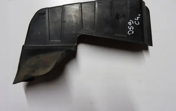 Citroen DS3 Other engine bay part 9671927380