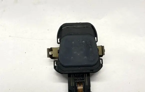 Mercedes-Benz CLA C117 X117 W117 Rain sensor A2469002603