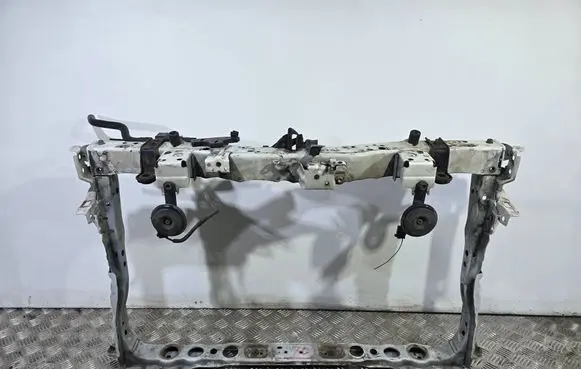 Toyota Prius+ (ZVW40) Radiator support slam panel 