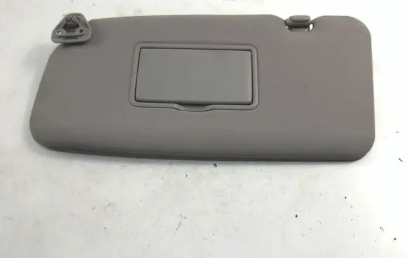 Nissan X-Trail T30 Sun visor 96422