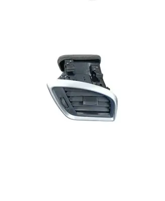 Nissan Murano Z52 Dashboard side air vent grill/cover trim