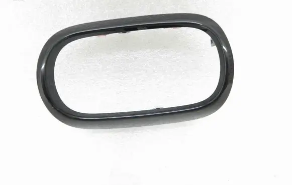 Toyota Yaris XP210 Dashboard side air vent grill/cover trim 55660K0050B0