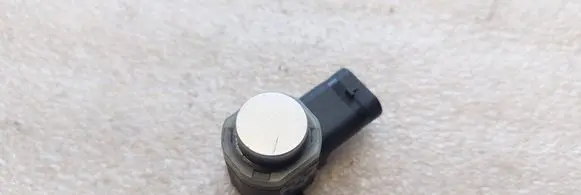 Volkswagen PASSAT B6 Parking PDC sensor 3C0919275S