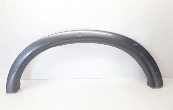 Volvo XC90 Fender trim (molding) 30779579