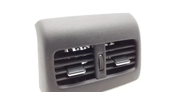 Honda CR-V Rear air vent grill 83405T1GG010M1