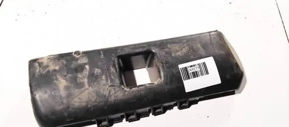 Ford Transit Fuse box cover 6c1t14a076ea 6c1t-14a076-ea