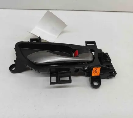 Honda Civic X Front door interior handle 72120TGGA01ZA