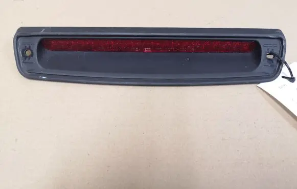 Hyundai Tucson JM Third/center stoplight