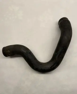 Volvo V70 Engine coolant pipe/hose 30680912