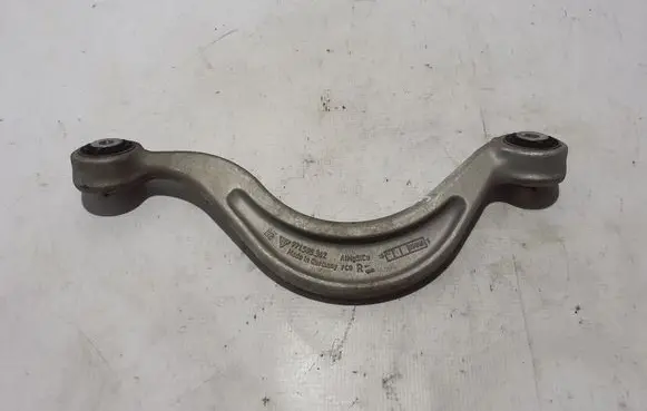 Porsche Panamera (971) Rear upper control arm/wishbone 971505362