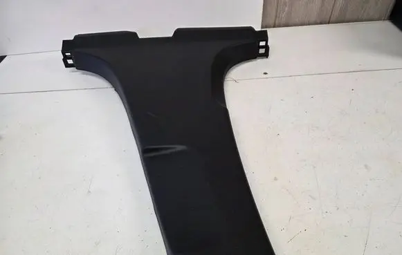 Renault Arkana Pillar (middle) D29301JL000