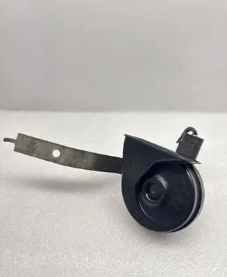 BMW X6 E71 Horn signal 0055306 58906