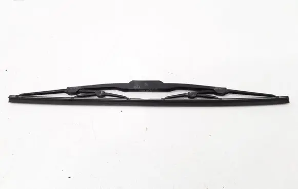 Ford Focus Rear wiper blade 