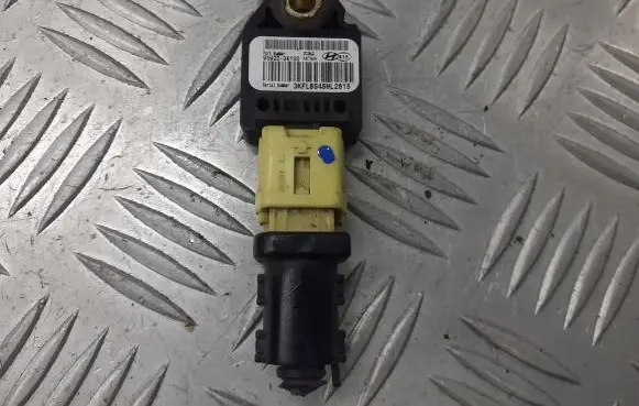 KIA Rio Airbag deployment crash/impact sensor 95920-3K100