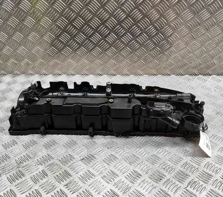 BMW 5 F10 F11 Rocker cam cover 7823181