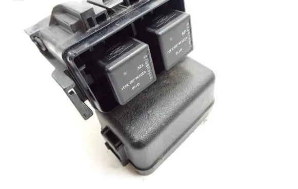 Mazda CX-5 Other relay V23134J59X431
