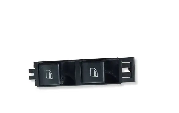 BMW 3 E46 Electric window control switch 6902178