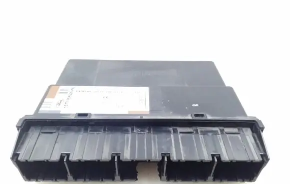 Ford Mondeo Mk III Comfort/convenience module 1S7T15K600KB