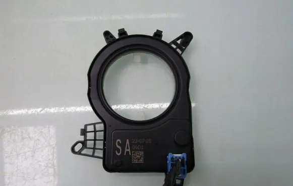 Nissan X-Trail T33 Steering angle sensor 0265019203 XTRAIL