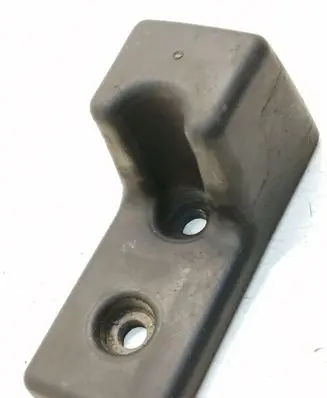 Ford Transit Sliding door check strap stopper 