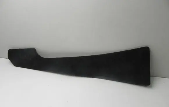 BMW X5 E70 Dashboard trim 6969545 I6942