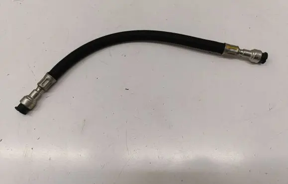 Mini Cooper Countryman F60 Fuel line pipe