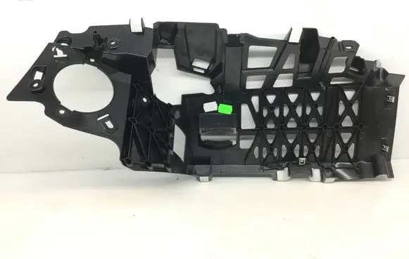 Mercedes-Benz AMG GT R190 C190 Other interior part A1906950300