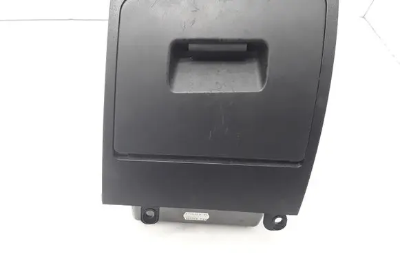 BMW 5 E60 E61 Glove box 51457156225 7156225