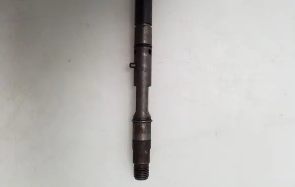 Audi A4 S4 B6 8E 8H Fuel injector 059130201D