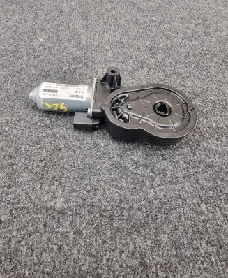 Mercedes-Benz GLC X253 C253 Seat adjustment motor 921864102